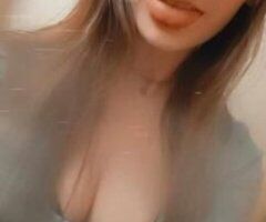 Wichita escorts - Hot and Ready- Naked Fun