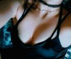 Hot and Ready- Naked Fun - Image 2