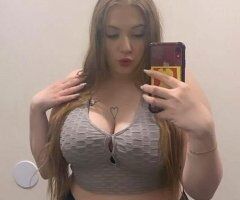 🌸Ask Me About My Specials🌸 In/Outs🌸 Let Me Please You Daddy🌸 - Image 2