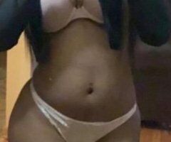 Rockford escorts - CUM HERE💦