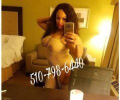 Super Sexy Wild N FuN - Image 3