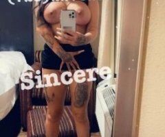 Palmdale/Lancaster escorts - 📍PALMDALE 📍αναιℓαвℓє иσω‼better & 💦wetter 💦than👆🏻 HER 👇🏻INCALL ONLY💋
