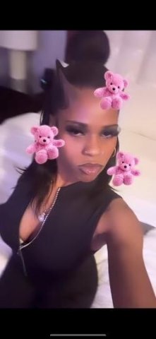 Sexy phone calls/out calls for a kinky full body massage in lingerie - 1