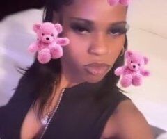Palmdale/Lancaster escorts - Sexy phone calls/out calls for a kinky full body massage in lingerie