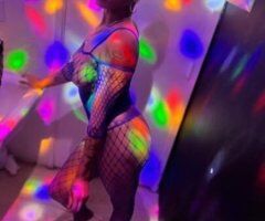 Sexy phone calls/out calls for a kinky full body massage in lingerie - Image 2