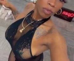 Sexy phone calls/out calls for a kinky full body massage in lingerie - Image 4