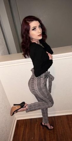 littlepieceofheaven🧚♀ - 1