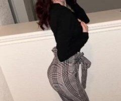 Mobile escorts - littlepieceofheaven🧚♀