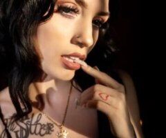 littlepieceofheaven🧚♀ - Image 5