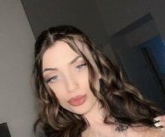 littlepieceofheaven🧚♀ - Image 6