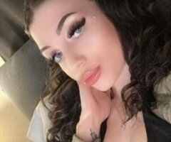 littlepieceofheaven🧚♀ - Image 8