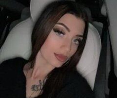 littlepieceofheaven🧚♀ - Image 9