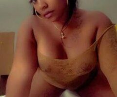 ✨LOLA's BACK✨LETS MAKE AN MEMORABLE MOMENT✨ - Image 4