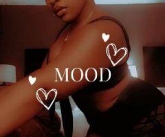 ✨LOLA's BACK✨LETS MAKE AN MEMORABLE MOMENT✨ - Image 6
