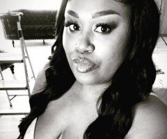 Fresno escorts - Mobile & In-House Massage