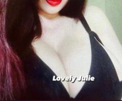 Miami escorts - natural julie ,Amor y gratitud ,boquita de 🍒para ty