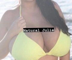 natural julie ,Amor y gratitud ,boquita de 🍒para ty - Image 2