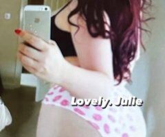 natural julie ,Amor y gratitud ,boquita de 🍒para ty - Image 5