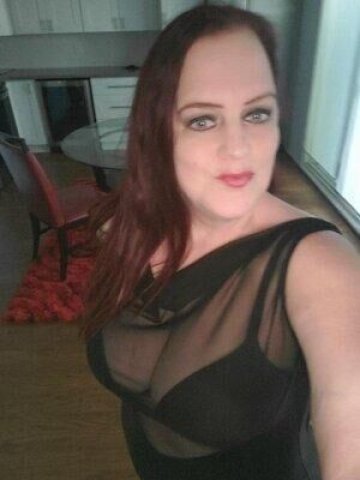 Pre-Book Your Session !! Mistress Jennifer Visiting Boston, June 7-10 !! Don't Miss - 1