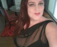 Boston escorts - Pre-Book Your Session !! Mistress Jennifer Visiting Boston, June 7-10 !! Don't Miss