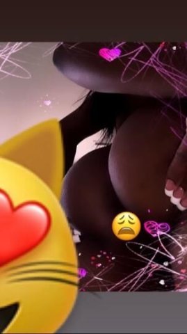 natural body hi daddies i got deals today 😩😩😩Available 24/7 - 1