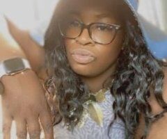 Longview escorts - juicy bbw with thar water
