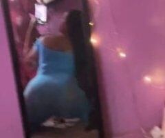 make me cum daddy 😏 very flexible , deep arch 💦 - Image 5