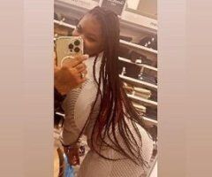 make me cum daddy 😏 very flexible , deep arch 💦 - Image 7