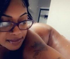 Forrest City Incalls ONLY!!! - Image 7