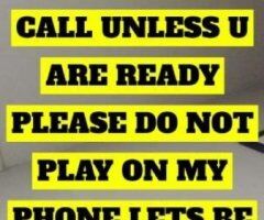 Forrest City Incalls ONLY!!! - Image 8