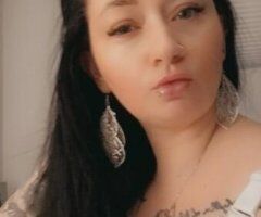 only cardates or outcalls... video play and content for sale! - Image 7