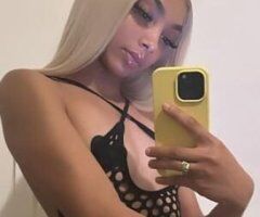 Petite Rican Paradise 💦⭐ AVAILABLE 247 Lets Hangout😍 - Image 3