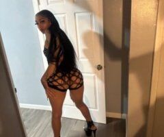 Petite Rican Paradise 💦⭐ AVAILABLE 247 Lets Hangout😍 - Image 4