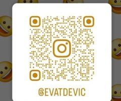 Western Kentucky escorts - 💦Hookup let's_!!Play😋OUTCALL☎INCALL🚗CARFUN💝FT SHOW & SELL CUSTOM VIDEO💚All Available✅My Instagram👉@EVATDEVIC and My Telegram👉@EVATDEVIC and ✅ My Snapchat 👉 direraven34
