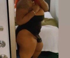 🇭🇹💋 DELICIOUS 👅FAT PUSSY 👅 COME ENJOY🥵 VERY ADDICTING BBW 💋 - Image 4