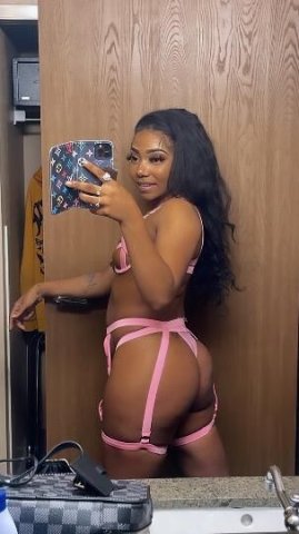 💋 ✌🏾😵💫 😘Bend Me over make me CREAM On dat D!{K🍒🍑🍆💦🍌🌈 - 1