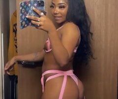 Orange County escorts - 💋 ✌🏾😵💫 😘Bend Me over make me CREAM On dat D!{K🍒🍑🍆💦🍌🌈