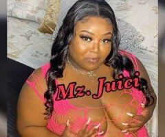 Grand Rapids escorts - outcall grand rapids wyoming kentwood Area only