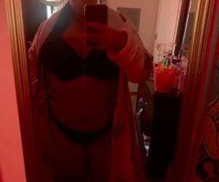 INCALLS IN WEST COVINA AT MY HOUSE🏡 Cum Experience Some of Faith ⭐⭐⭐⭐⭐ - Image 3