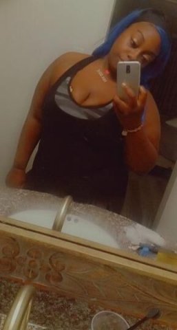 💦😝 BRAIN SURGEON😝💦 !!! NEW NUMBER !!! - 1