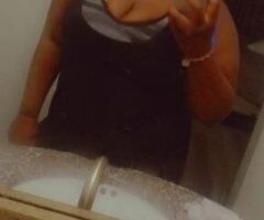 Lafayette escorts - 💦😝 BRAIN SURGEON😝💦 !!! NEW NUMBER !!!