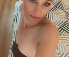 HHR SPECIAL..... Text for Rates - Image 4