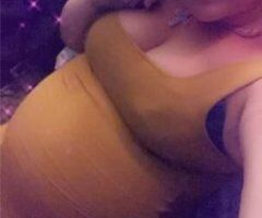 !!!! CARDATES & OUTCALLS !!! Very Pregnant, Dripping Wet Pussy, Ready For A Good Time!! 😜💧 - Image 6