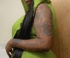 💋 late night fun Incall specials xxx thick like you like it your favorite masseuse let's have some fun thick and sweet and tasty you're f be avorite xxx doll is back for a short time no low ballers - Image 3