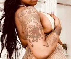 💋 late night fun Incall specials xxx thick like you like it your favorite masseuse let's have some fun thick and sweet and tasty you're f be avorite xxx doll is back for a short time no low ballers - Image 7