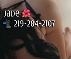 --- A Sweet Asian Treat 🍭 - Image 8