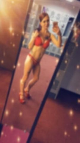 💎 L00k N0 fURtHER y0U W0Nt FiNd N0 bEttER💎t0P 0f tHE LiNE 👀 ULtiMAtE EXPERiENCE 👑 SW€€T & P€TiT€ DR€AMGiRL💎 - 1