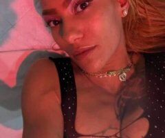 👐🙌Touch From An Angel 😇 Mobile Masseuse & Full BodyRub Specialist! - Image 4