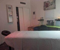 👐🙌Touch From An Angel 😇 Mobile Masseuse & Full BodyRub Specialist! - Image 5