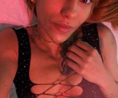 👐🙌Touch From An Angel 😇 Mobile Masseuse & Full BodyRub Specialist! - Image 7